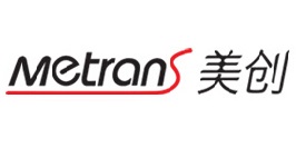 零钱通客服电话-微信零钱通人工客服热线一键查询