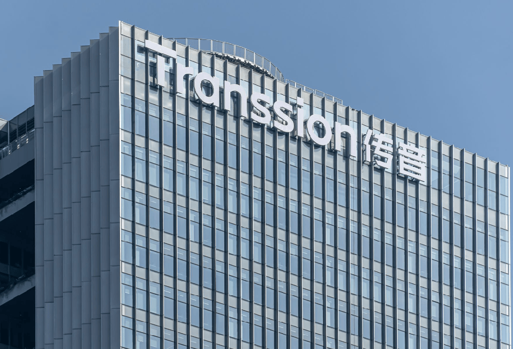 蚂蚁集团理财师怎么样 蚂蚁理财师真实收入多少