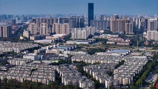 在支付宝及微信理财安全吗 在支付宝及微信理财安全吗