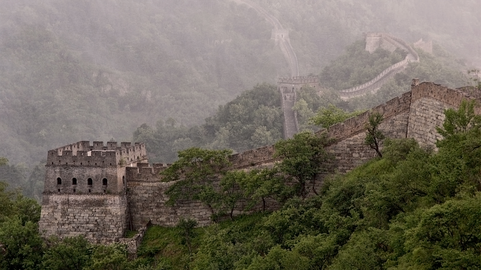 壁纸 (1).jpg