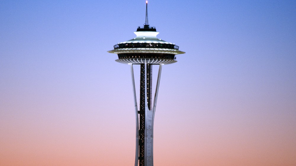 微信理财通不支持零钱购买 微信零钱没法买理财通了