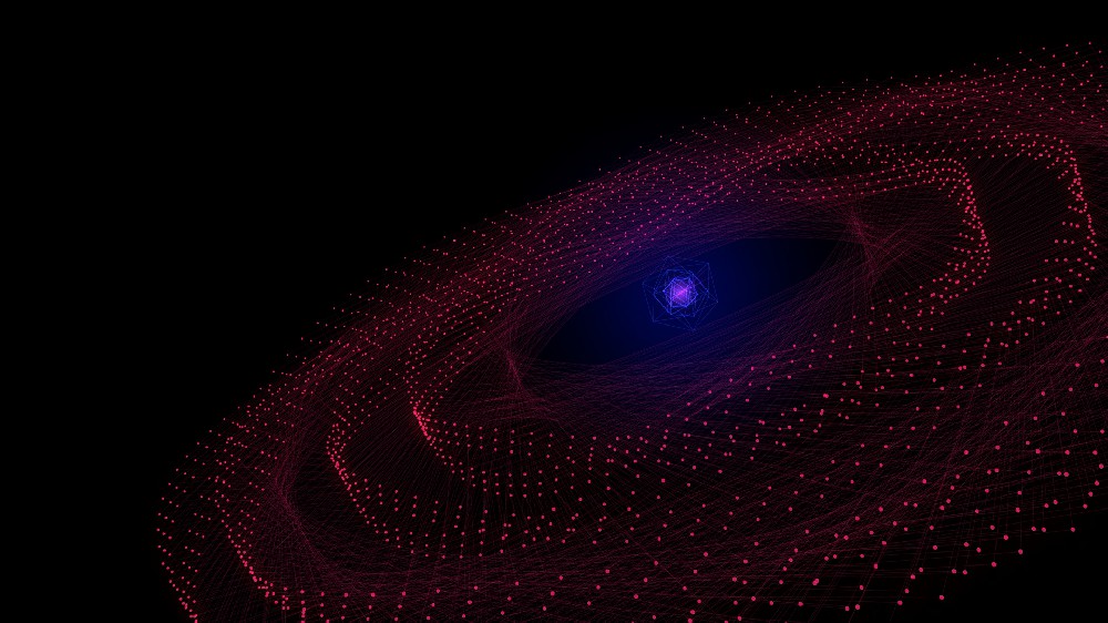 微信零钱通是什么，免费转账的条件是什么？