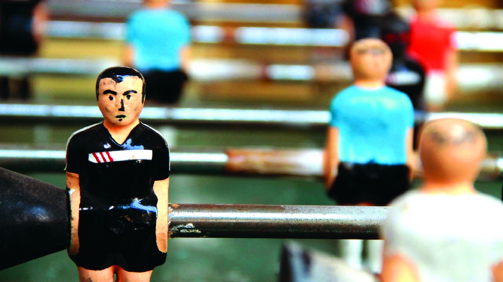 怎么让电脑微信一直保持登录状态? ( 怎么让电脑微信一直保持登录,不受电脑休眠的影响? )